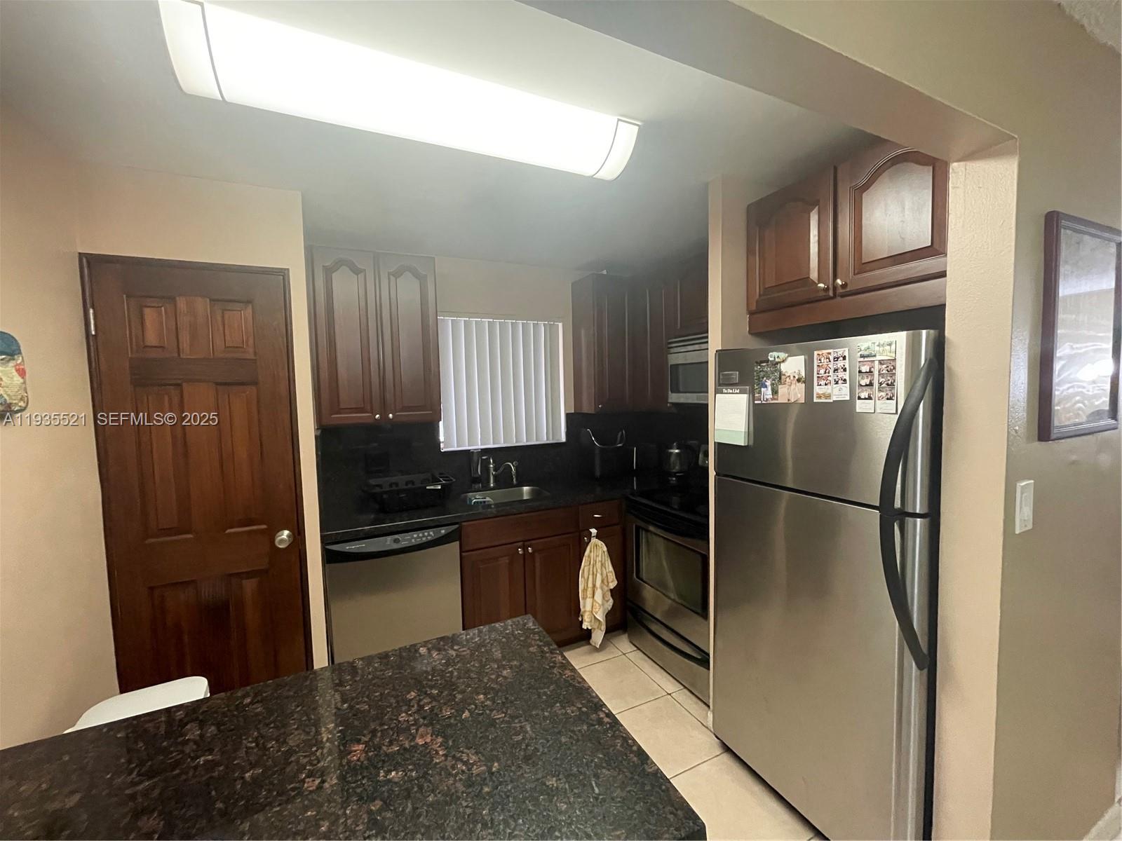 6900 SW 39th St #207J Davie, FL 33314