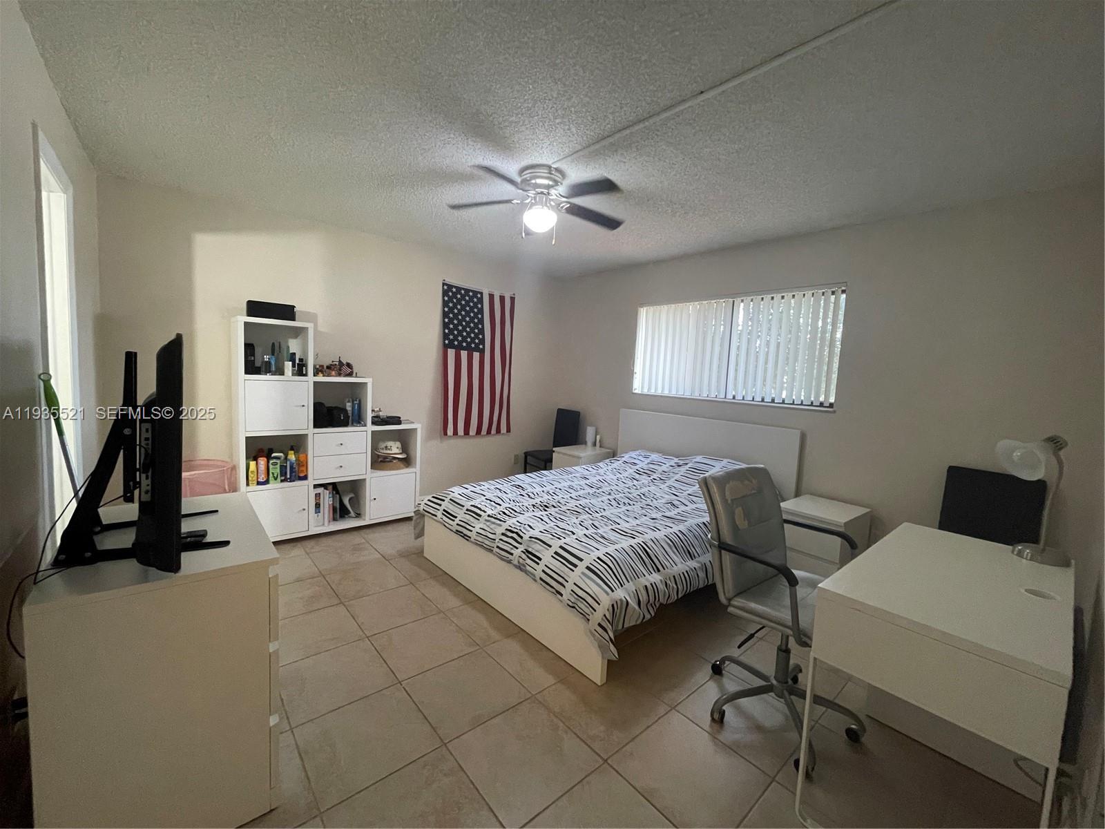 6900 SW 39th St #207J Davie, FL 33314