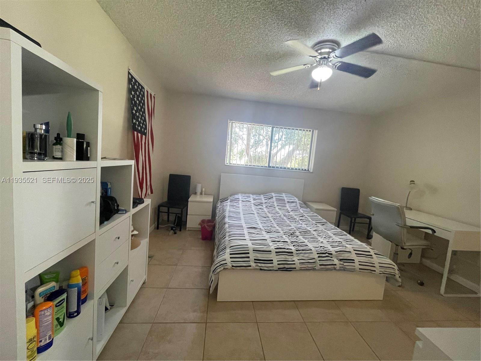 6900 SW 39th St #207J Davie, FL 33314