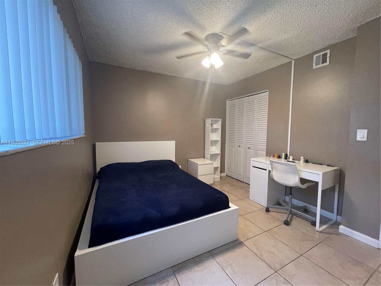 6900 SW 39th St #207J Davie, FL 33314