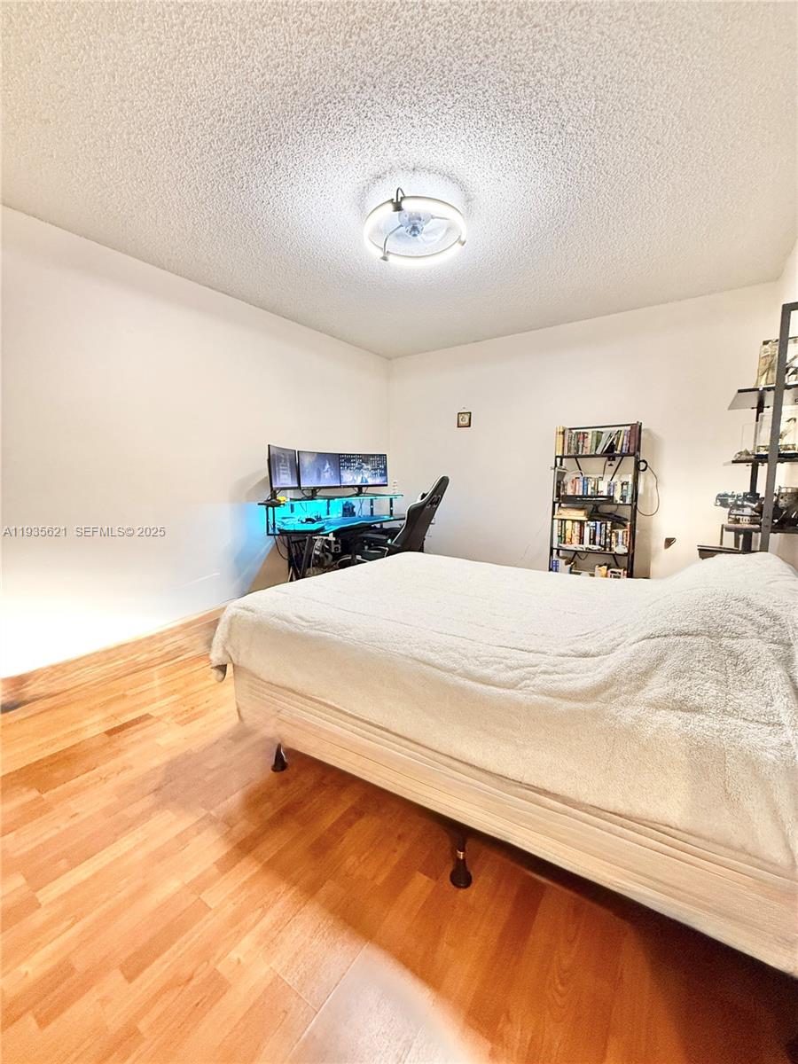 3536 Estepona Ave #21S2 Doral, FL 33178