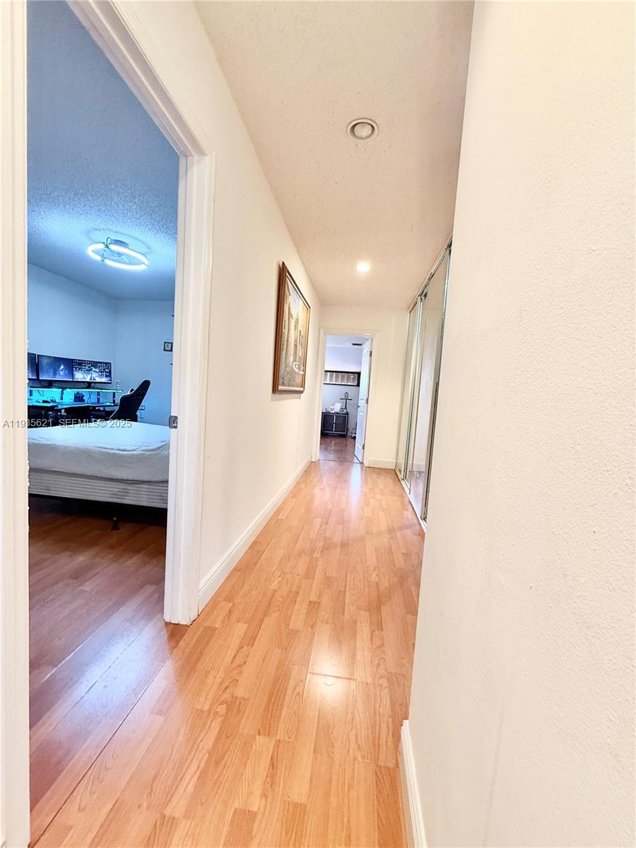 3536 Estepona Ave #21S2 Doral, FL 33178