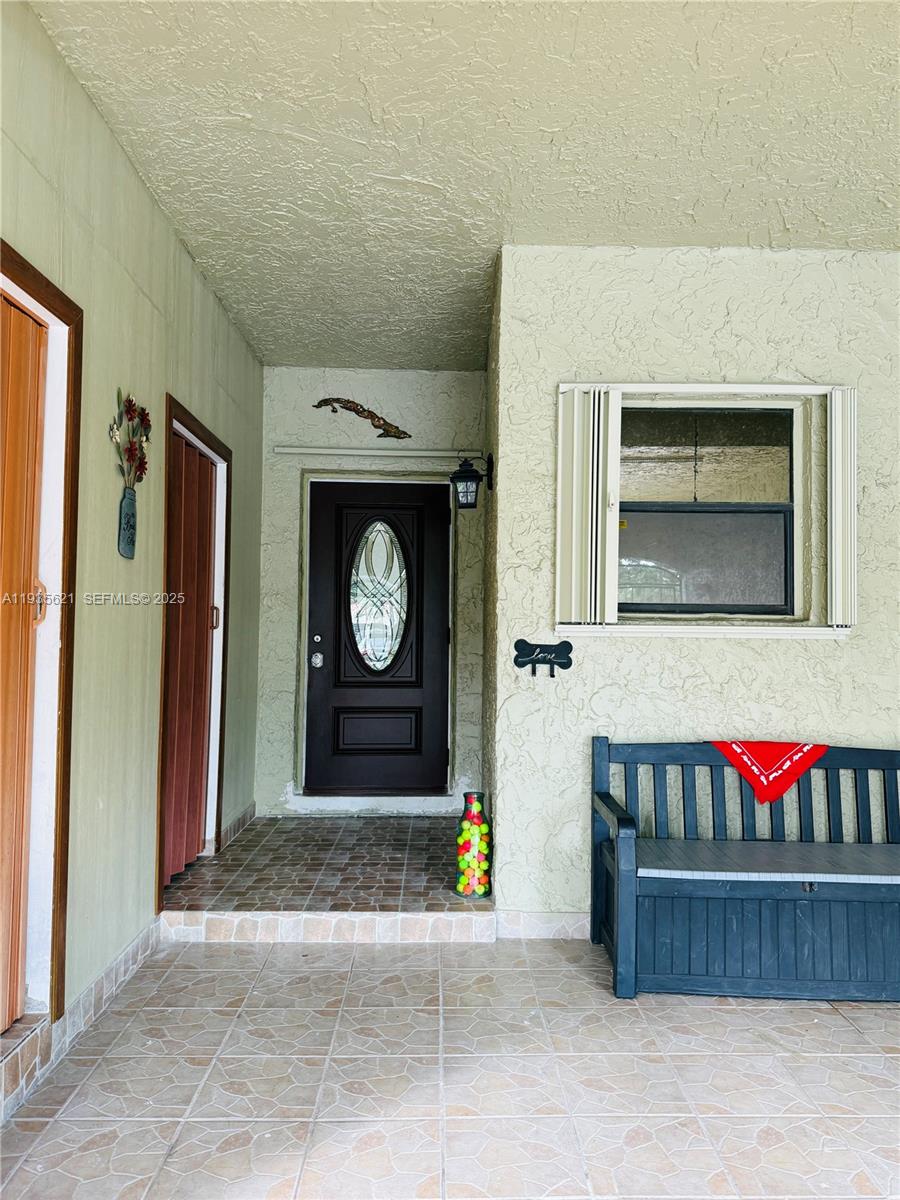 3536 Estepona Ave #21S2 Doral, FL 33178