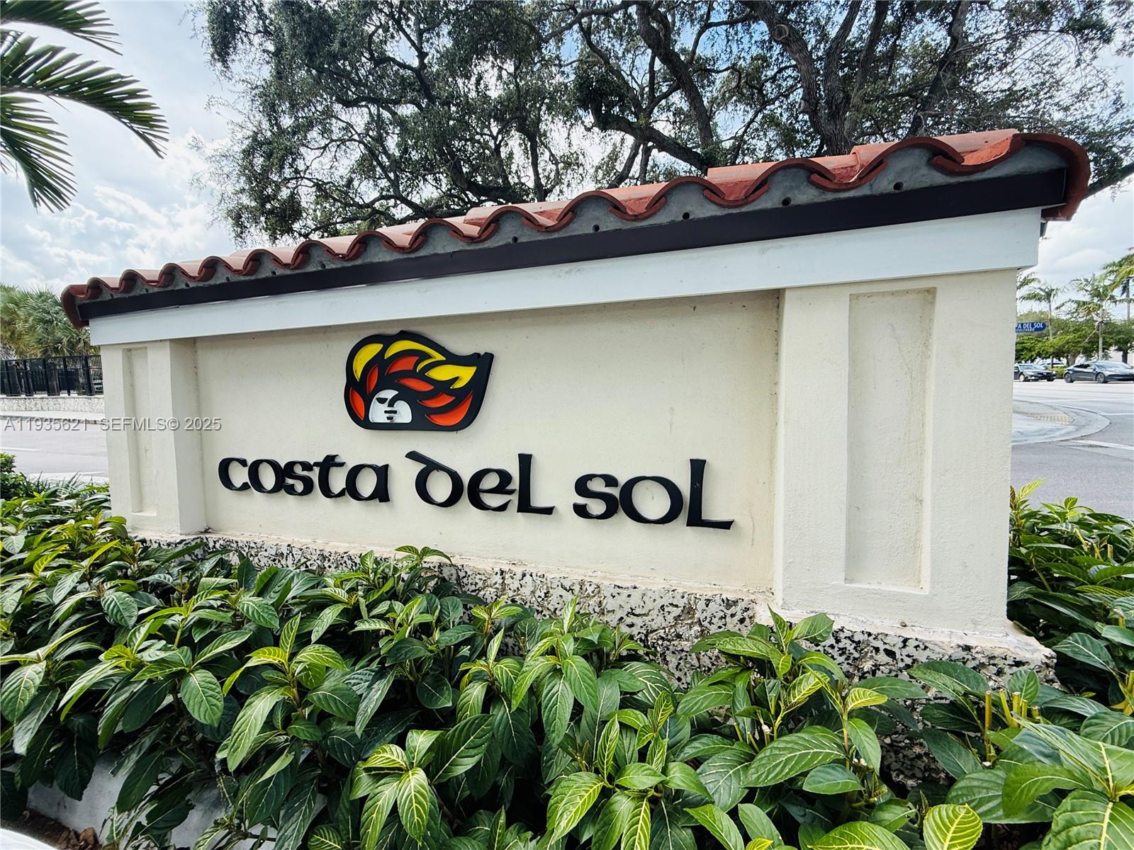 3536 Estepona Ave #21S2 Doral, FL 33178