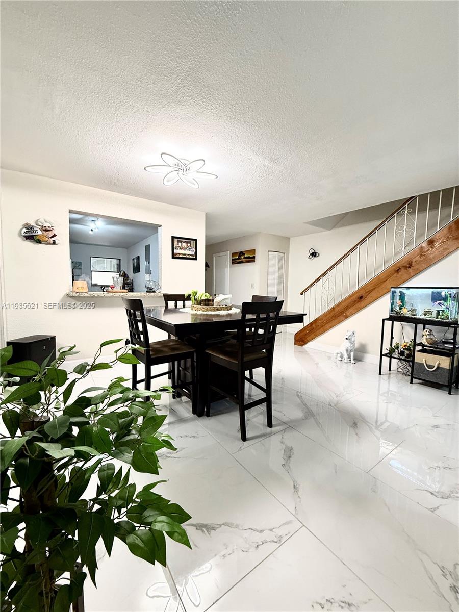 3536 Estepona Ave #21S2 Doral, FL 33178