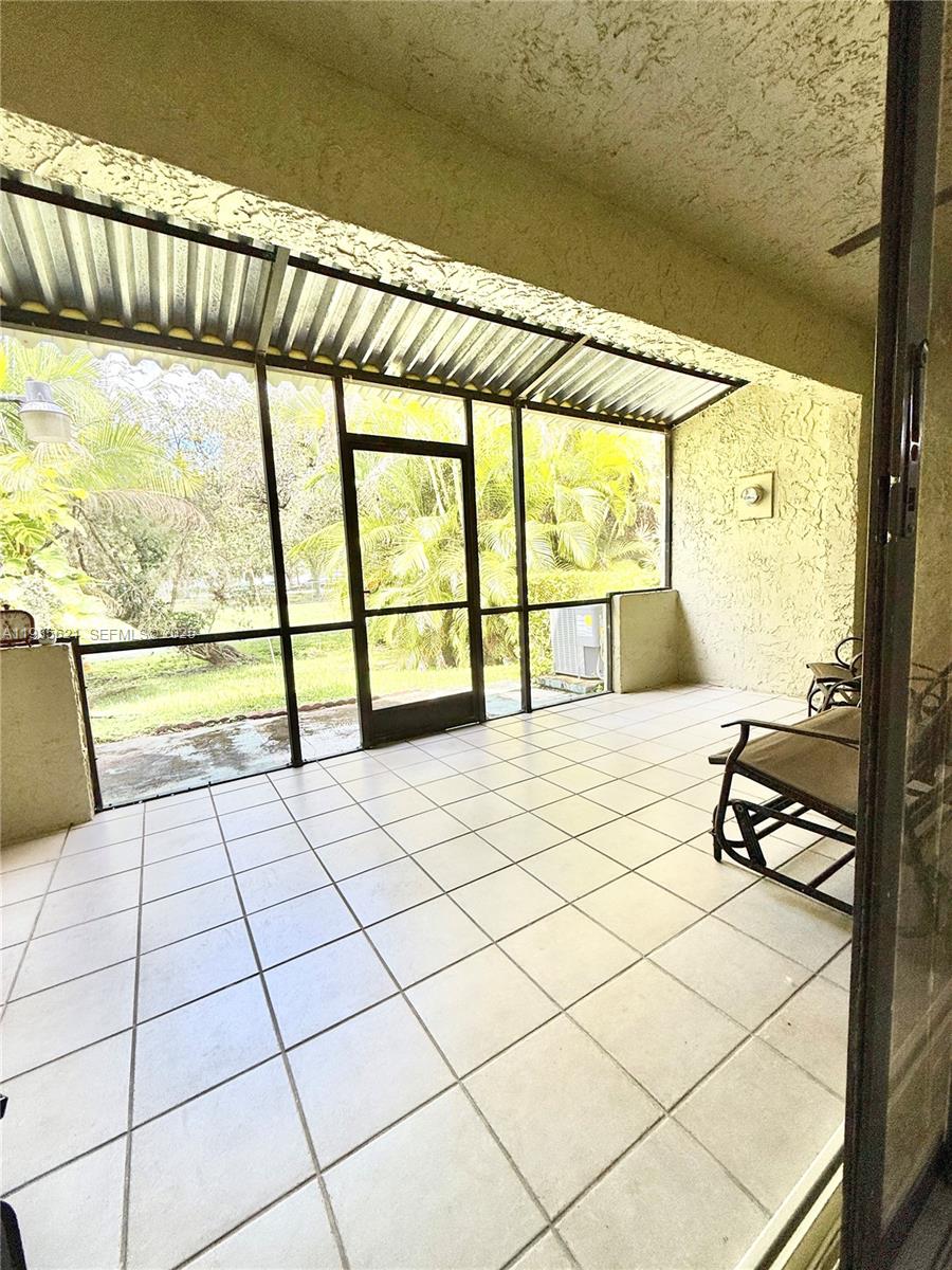 3536 Estepona Ave #21S2 Doral, FL 33178