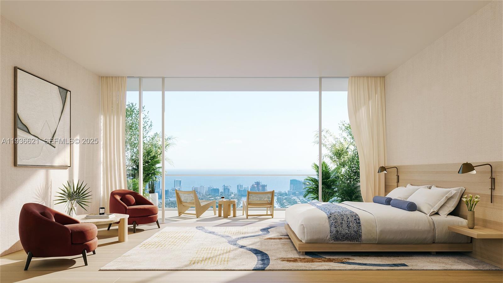 505 NE 2nd St #38B Fort Lauderdale, FL 33301