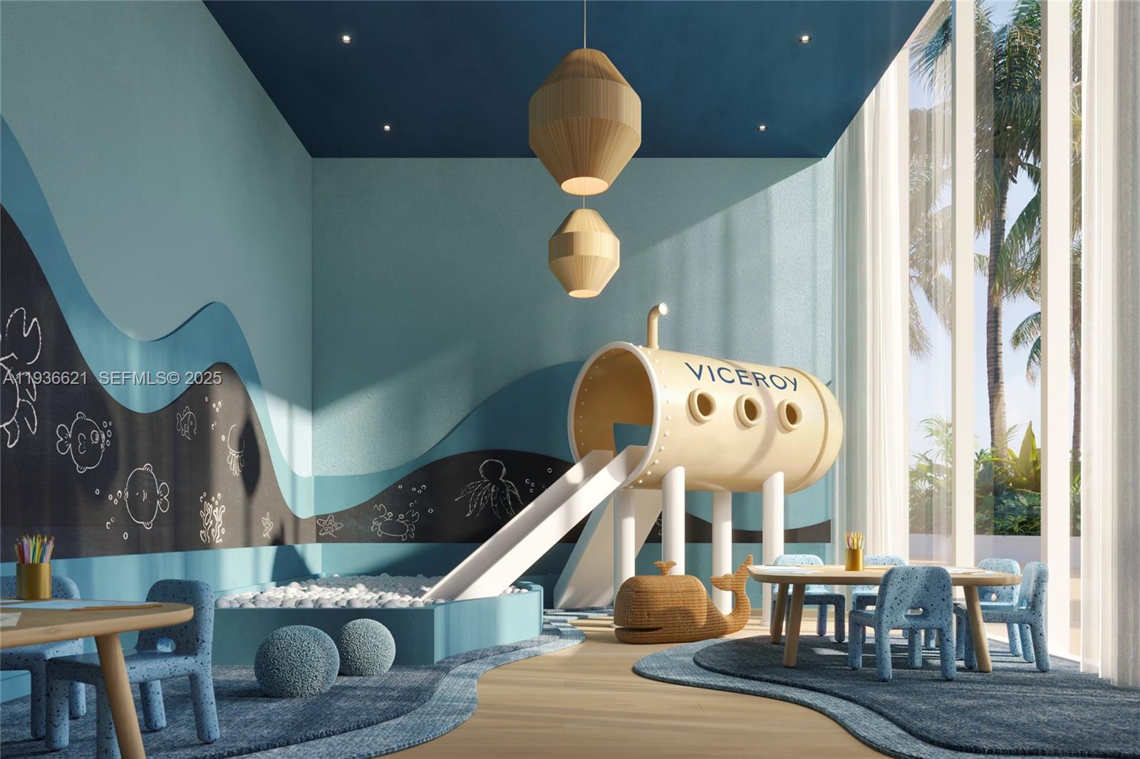 505 NE 2nd St #38B Fort Lauderdale, FL 33301