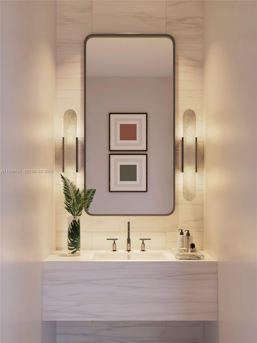 505 NE 2nd St #38B Fort Lauderdale, FL 33301