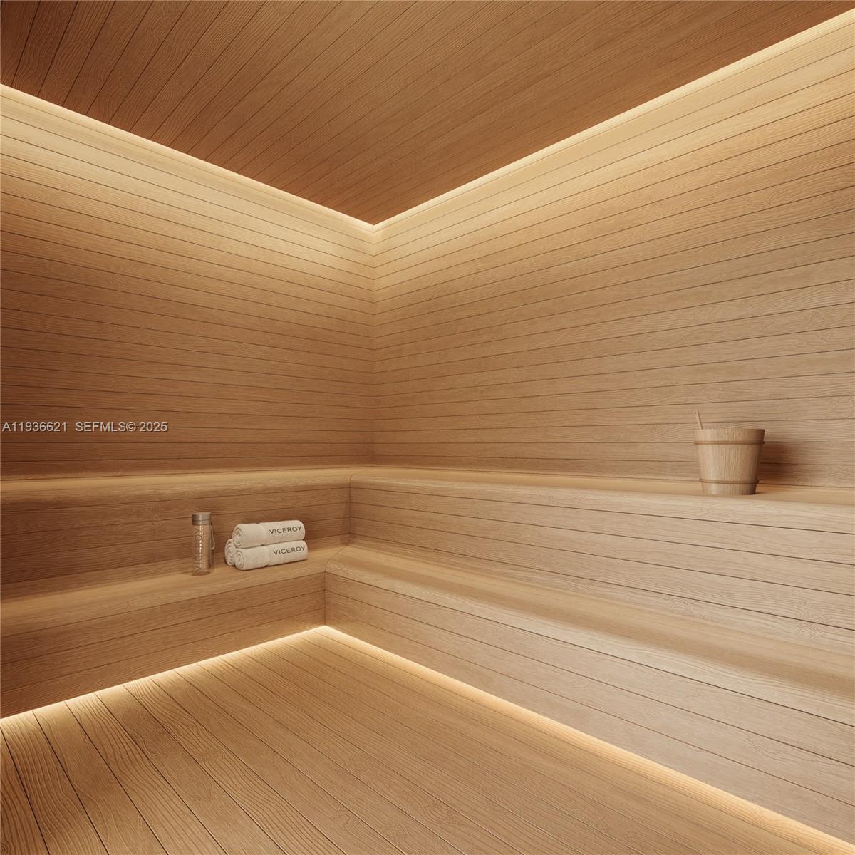 505 NE 2nd St #38B Fort Lauderdale, FL 33301