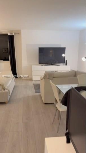 image Roney Palace10