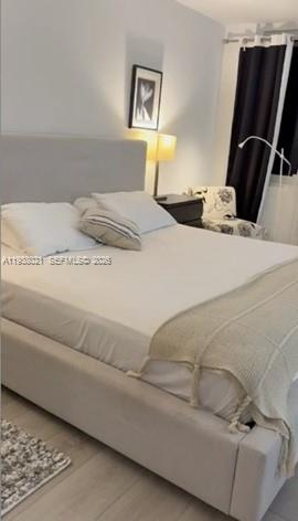 image Roney Palace11