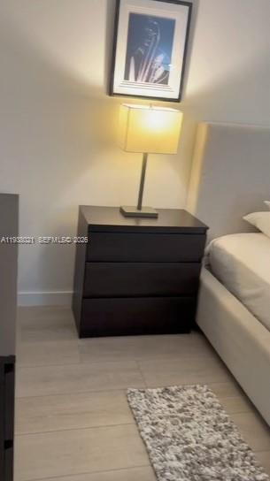 image Roney Palace12