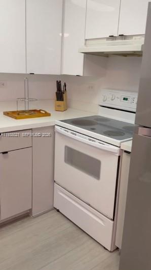 image Roney Palace13