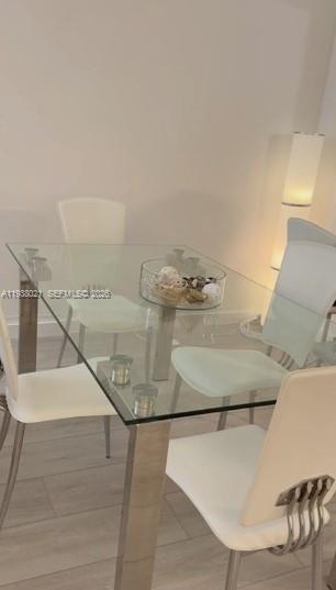 image Roney Palace14