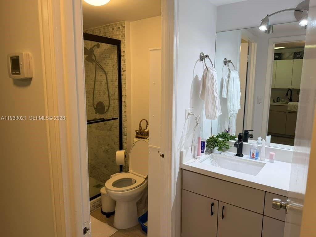 image Roney Palace16