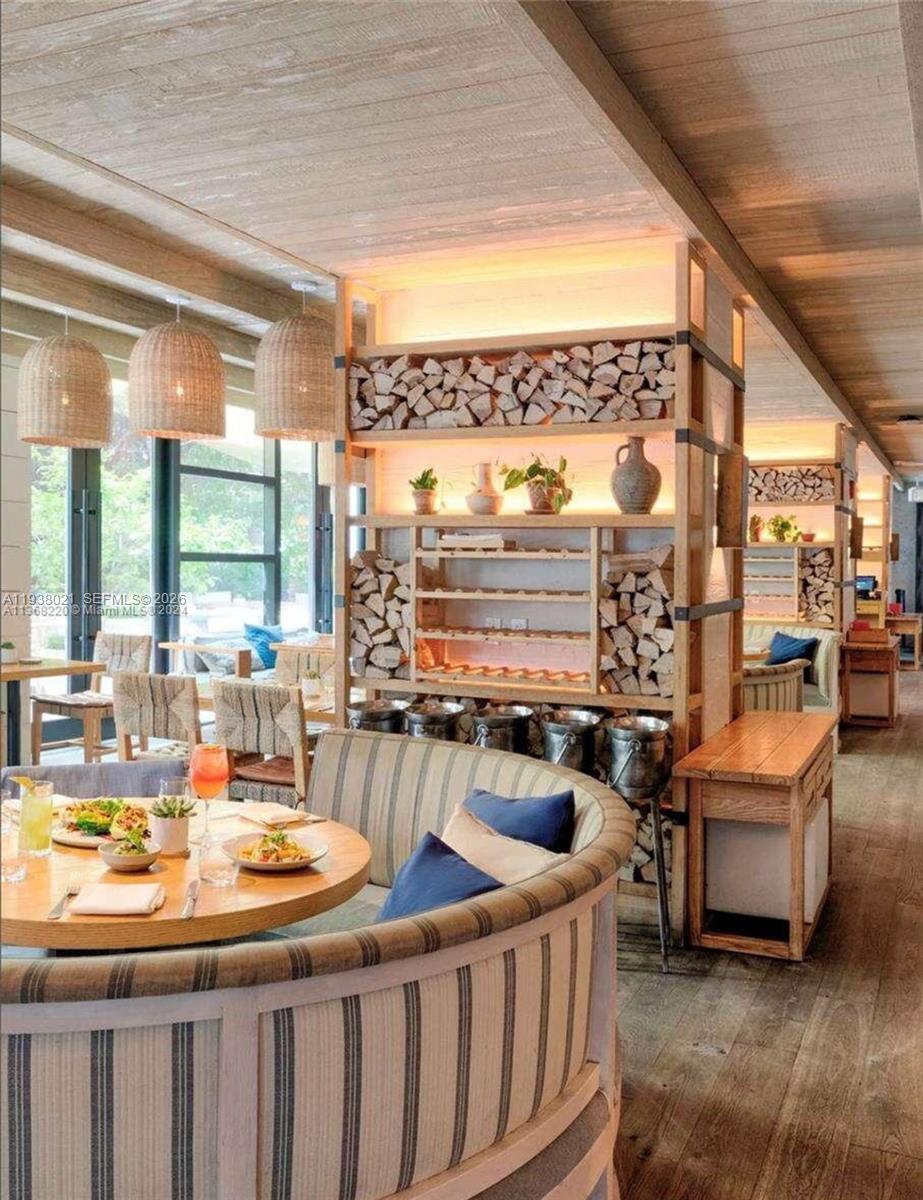 image Roney Palace19