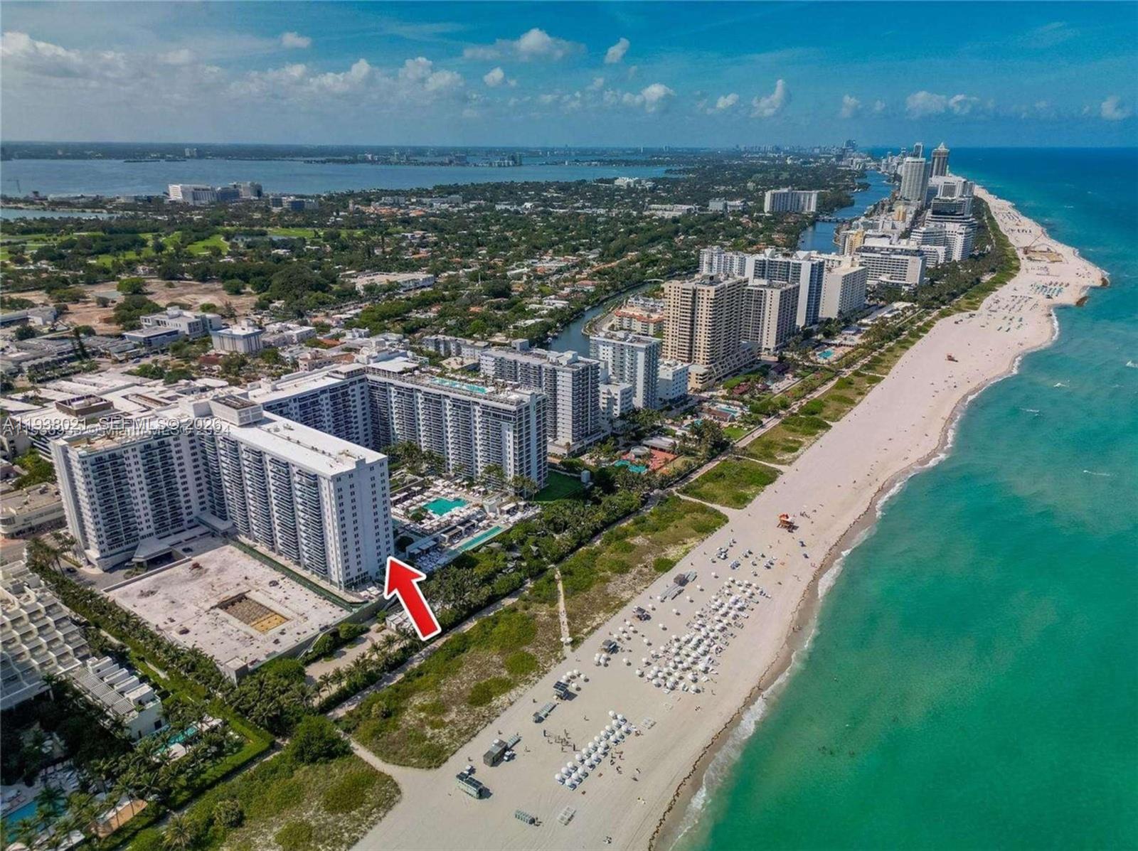 image Roney Palace20