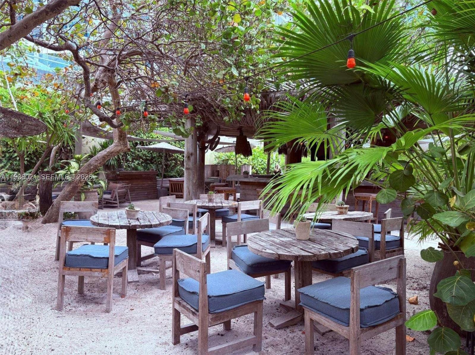 image Roney Palace23