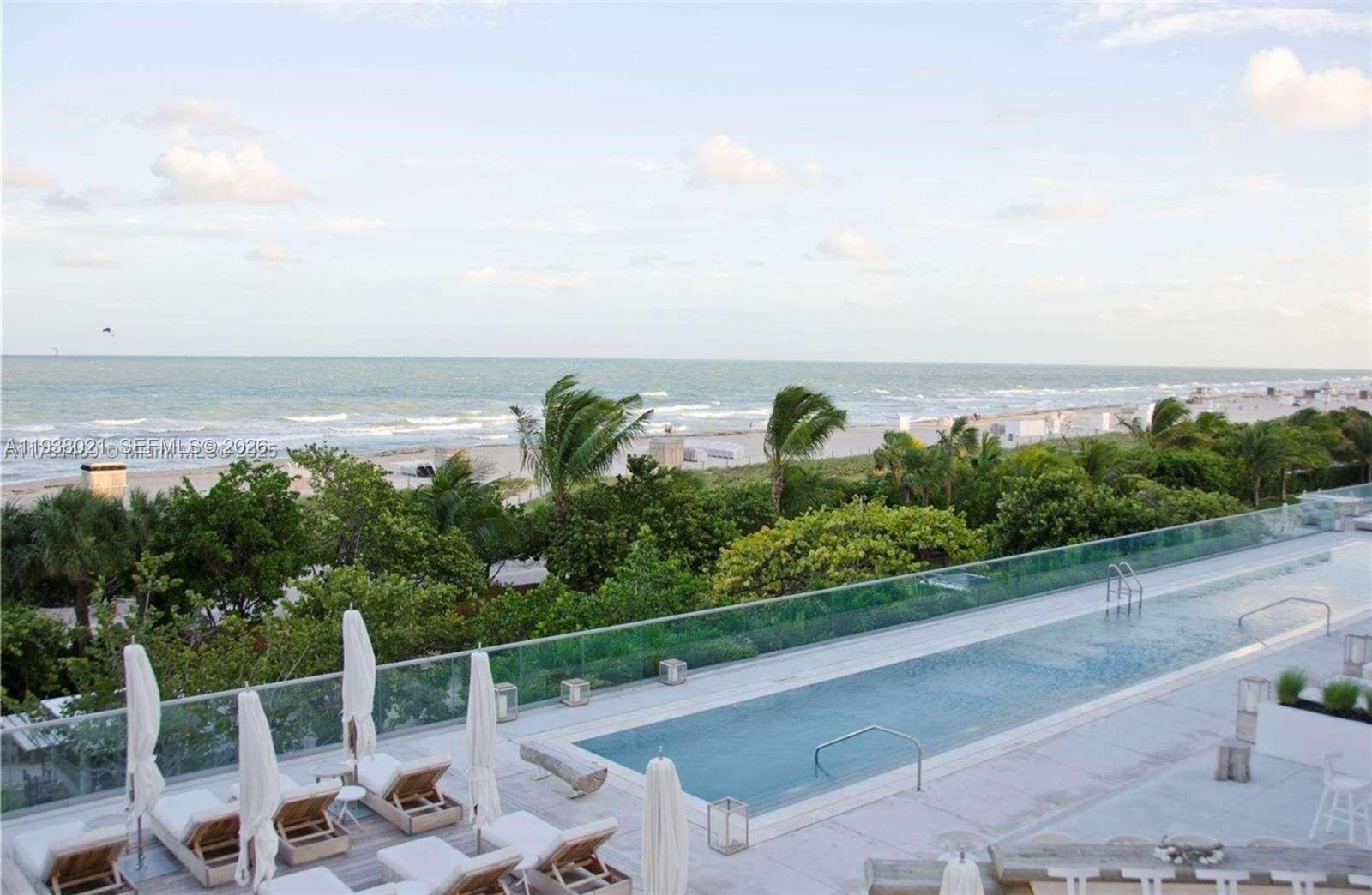 image Roney Palace28