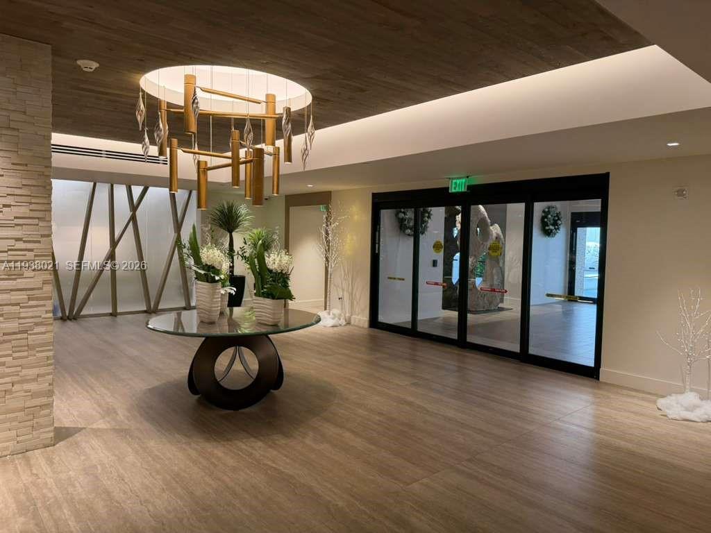 image Roney Palace29