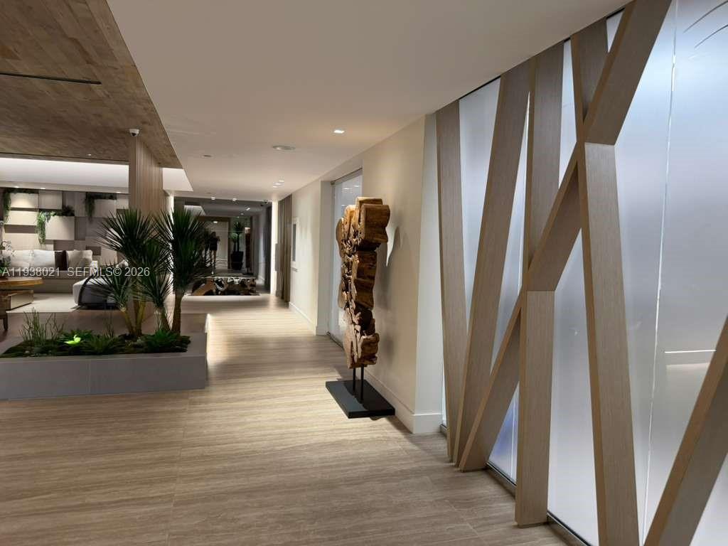 image Roney Palace30