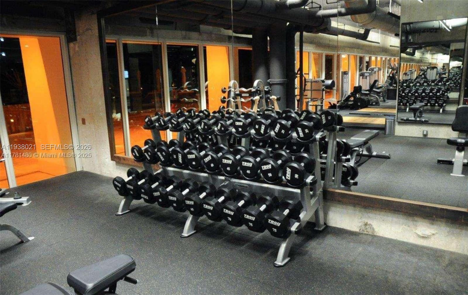 image Roney Palace32