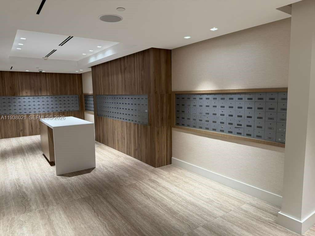 image Roney Palace35