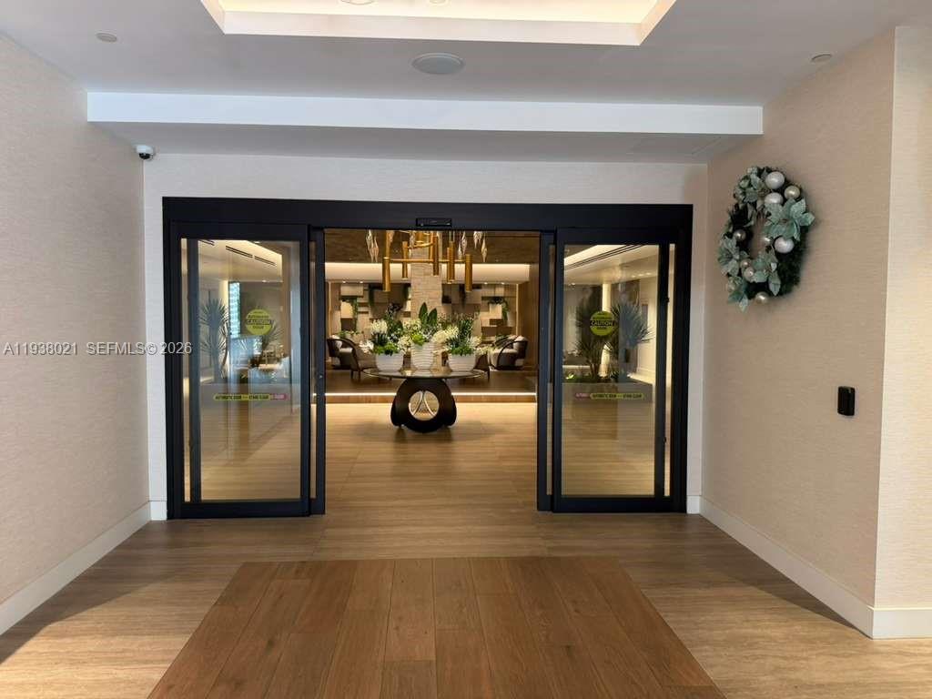 image Roney Palace36