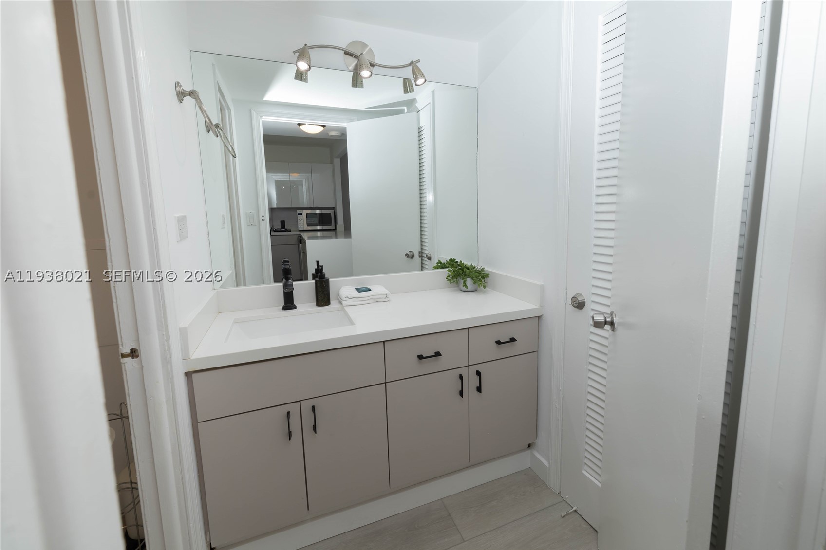 image Roney Palace37