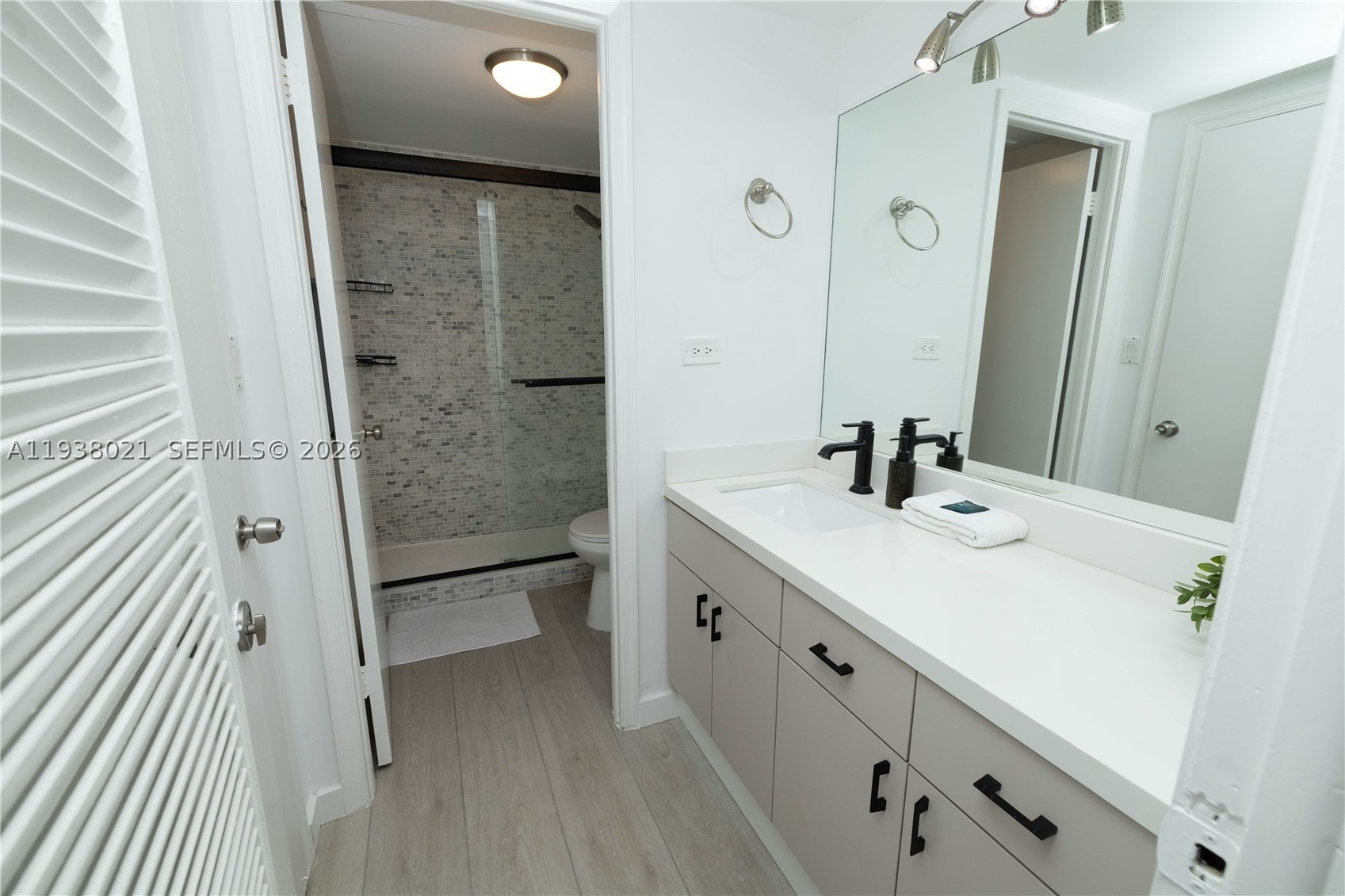 image Roney Palace40