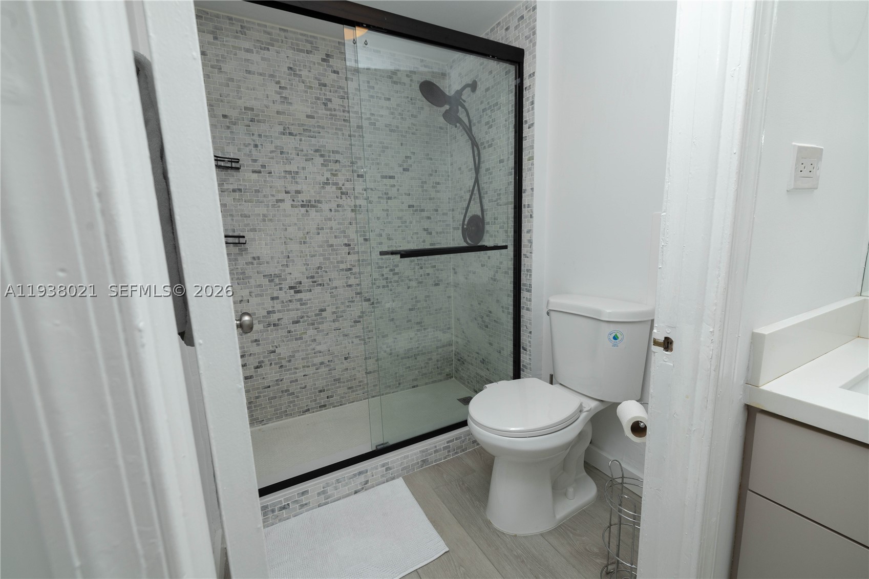 image Roney Palace41