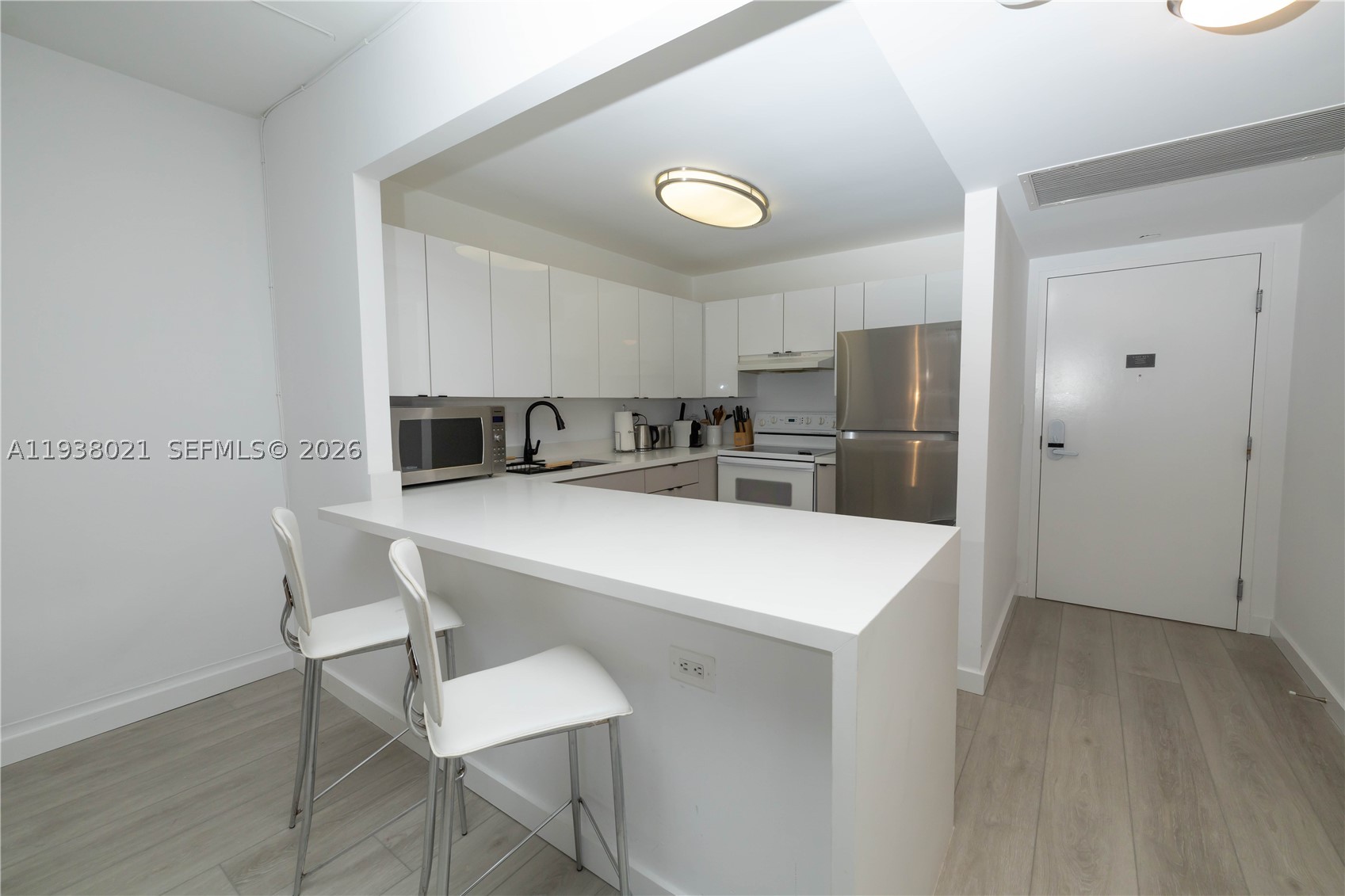 image Roney Palace43
