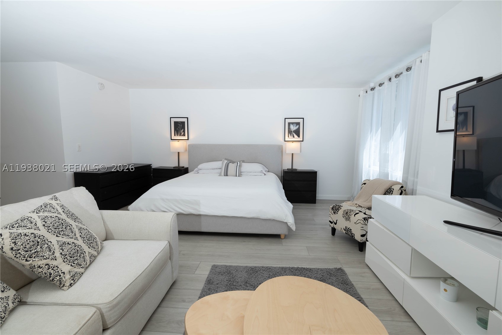 image Roney Palace48