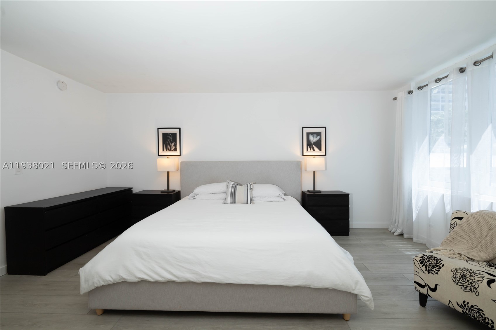image Roney Palace49