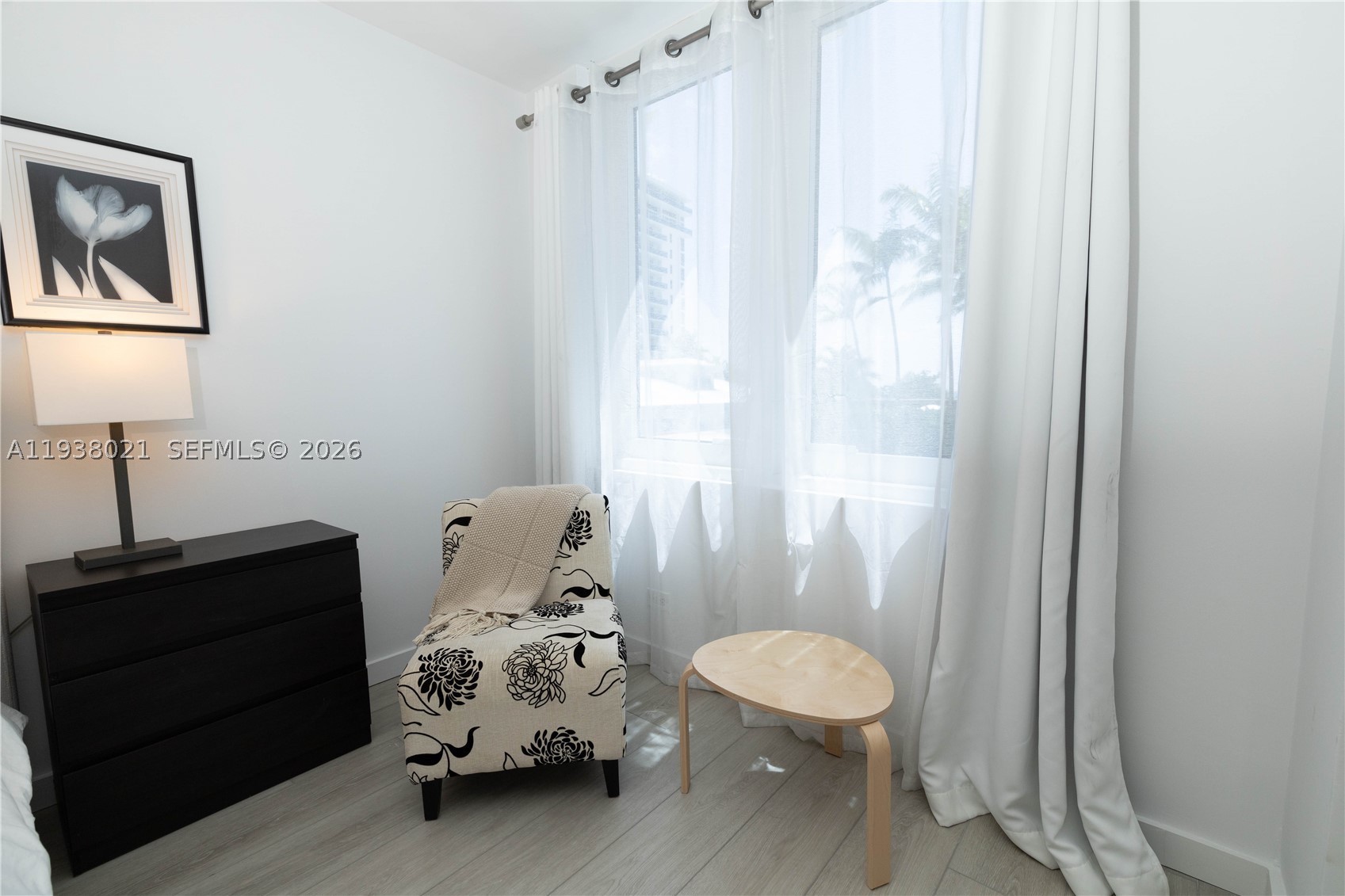 image Roney Palace50