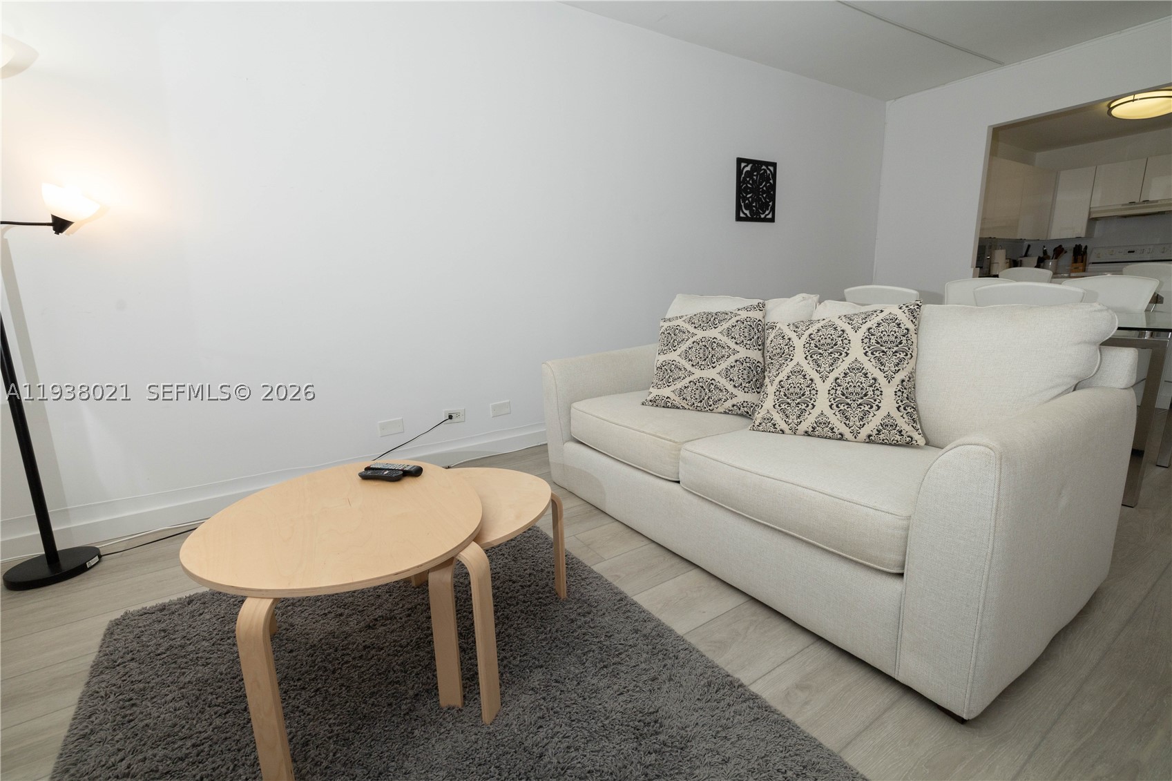 image Roney Palace52