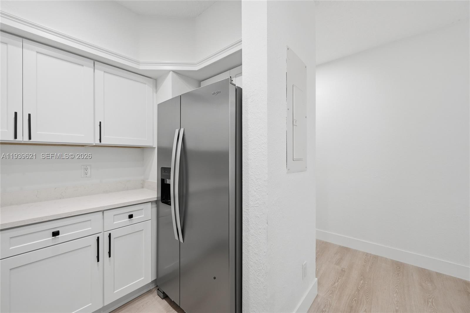 5703 NW 48th Ave Coconut Creek, FL 33073