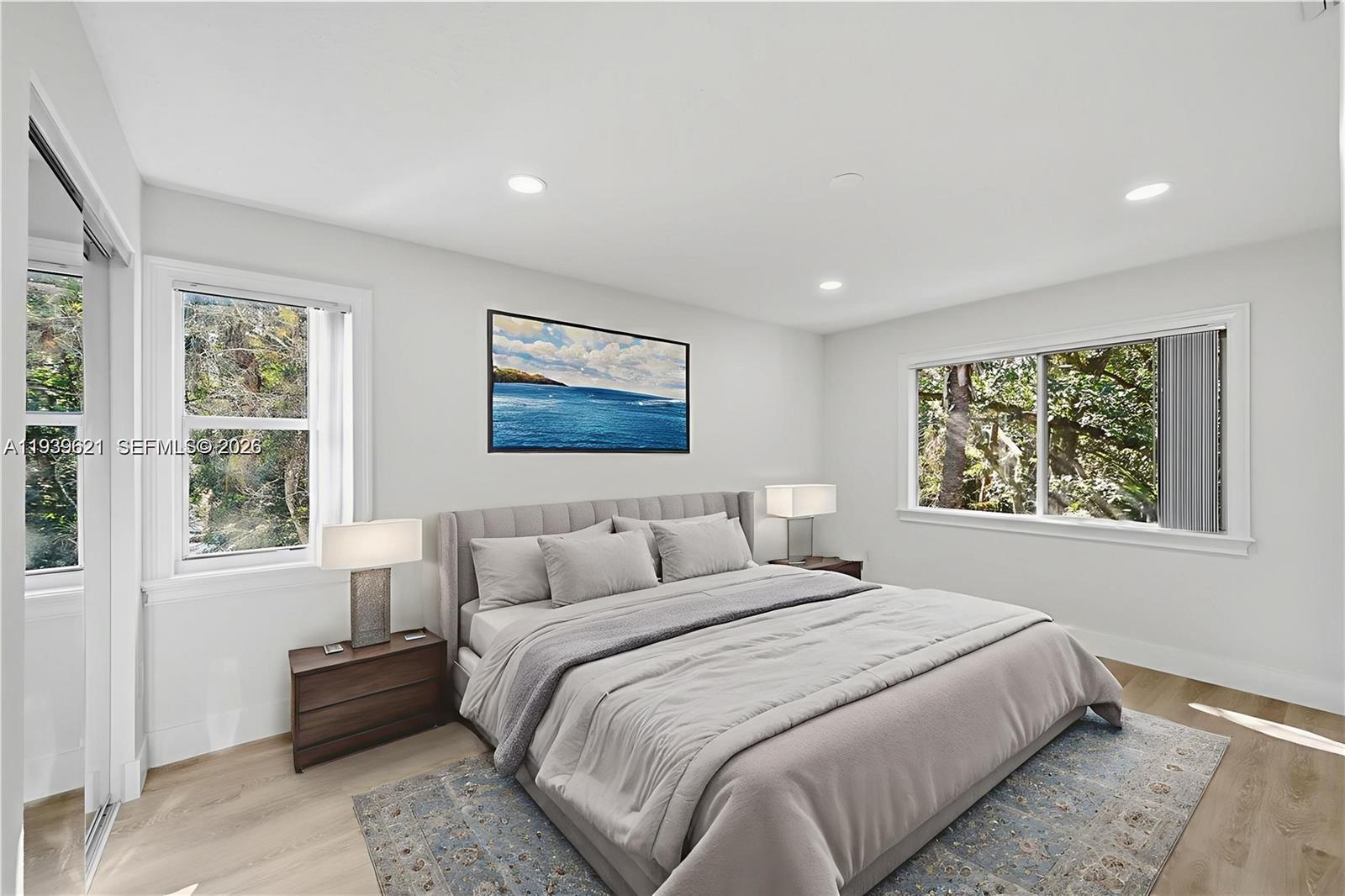 5703 NW 48th Ave Coconut Creek, FL 33073