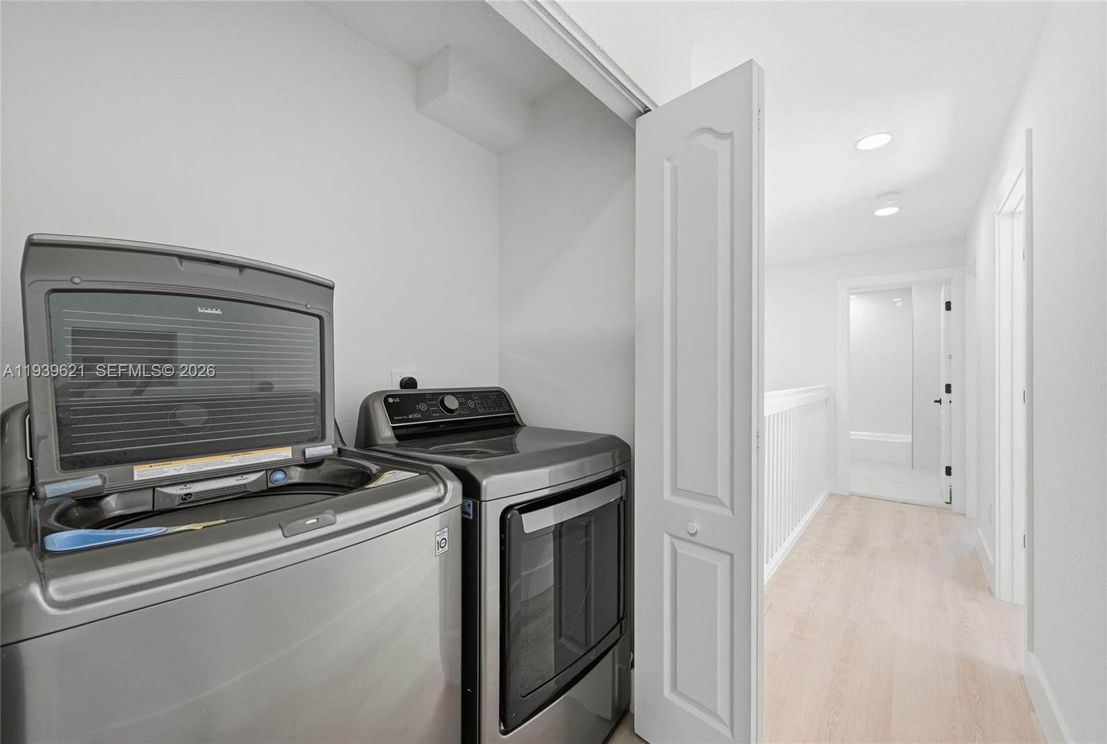 5703 NW 48th Ave Coconut Creek, FL 33073