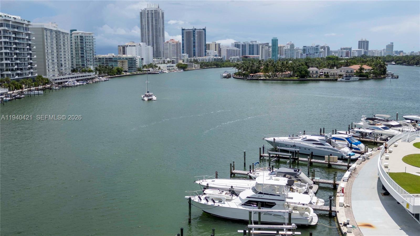 900 Bay Dr #125 Miami Beach, FL 33141