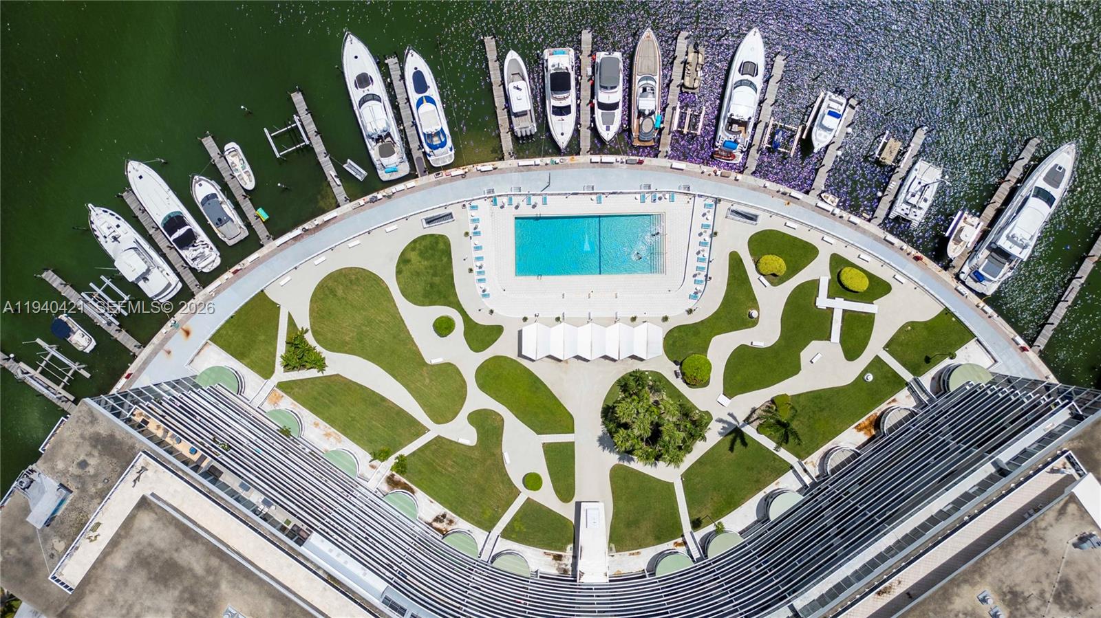 900 Bay Dr #125 Miami Beach, FL 33141