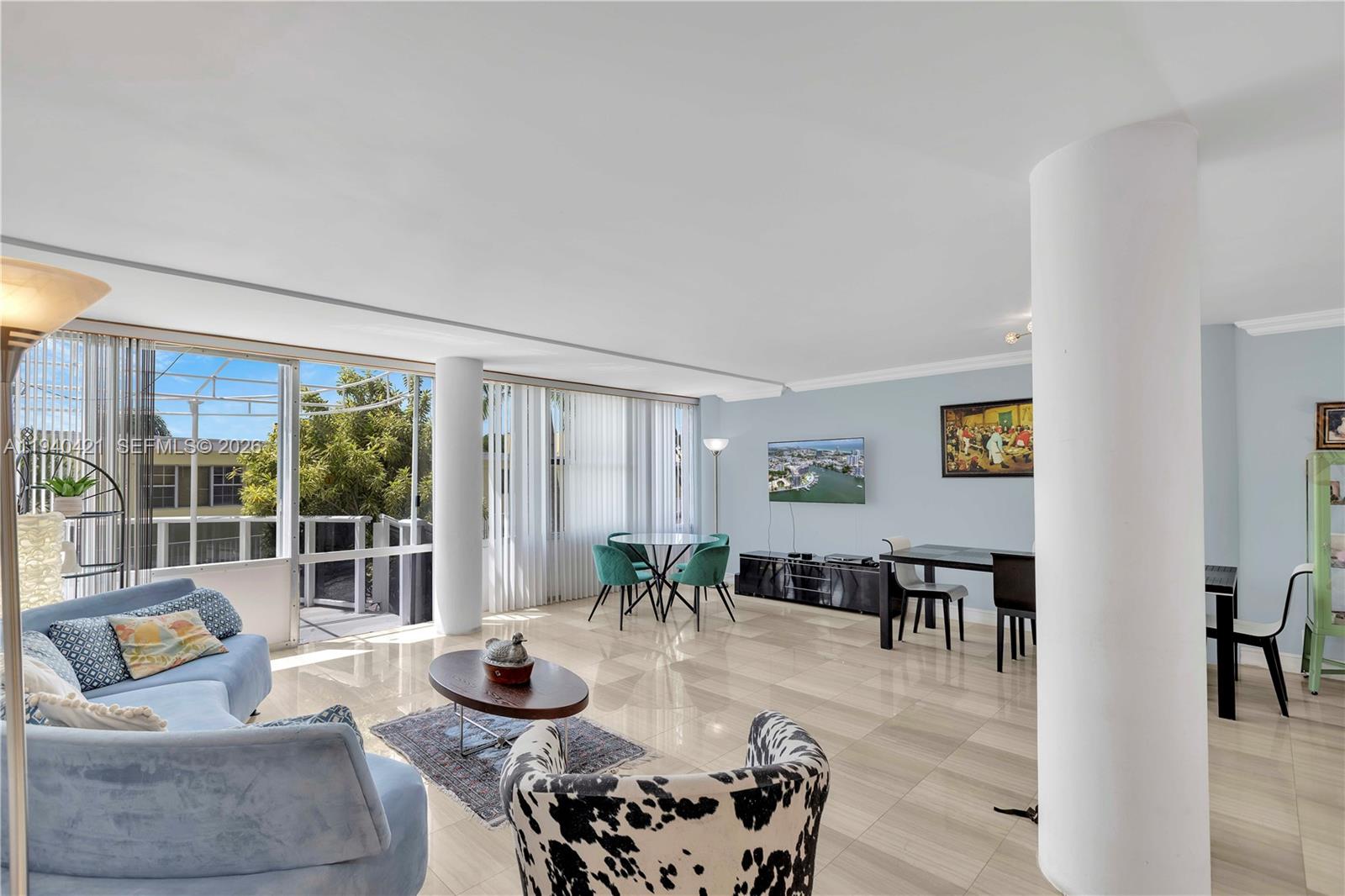 900 Bay Dr #125 Miami Beach, FL 33141