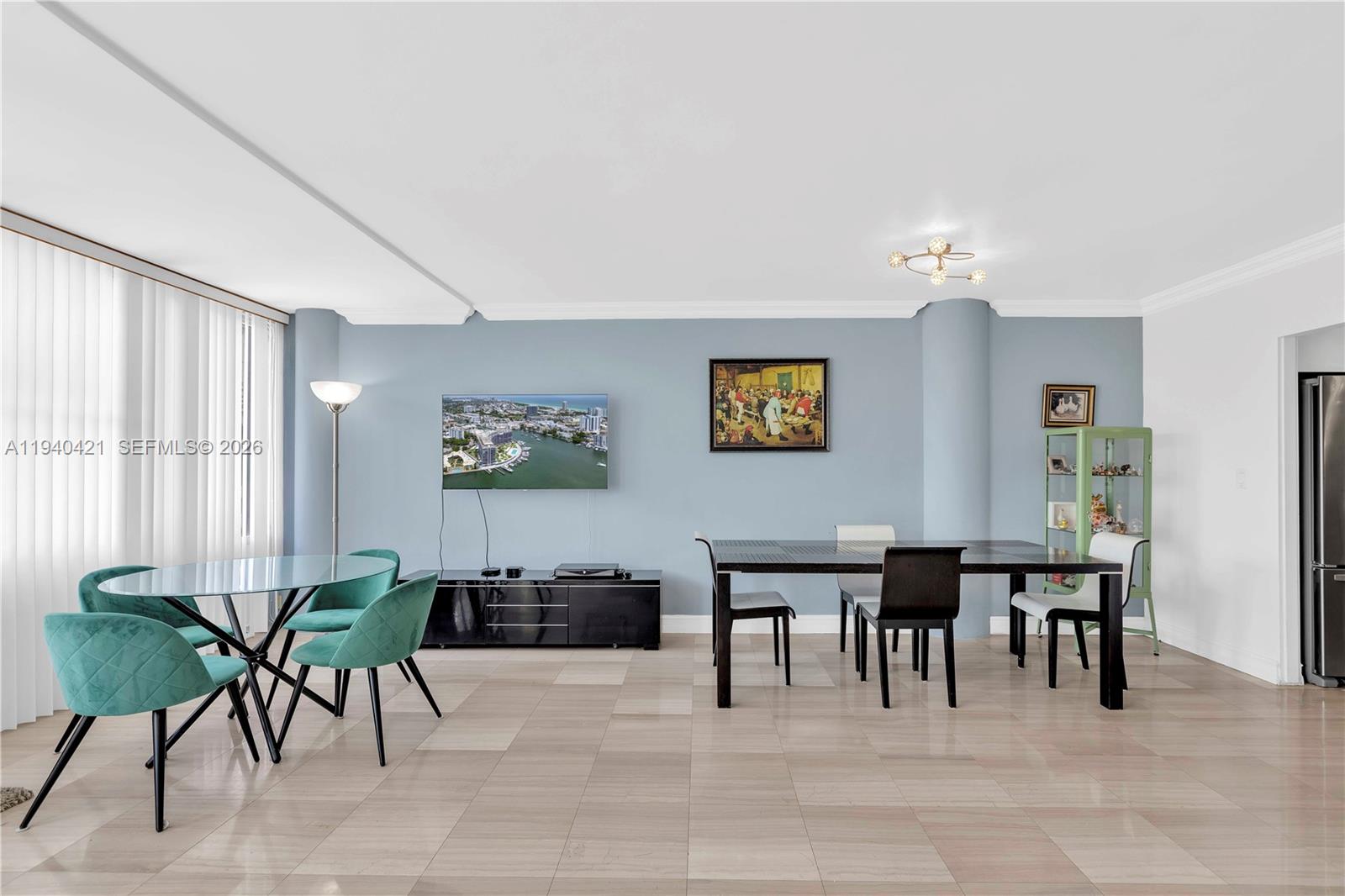 900 Bay Dr #125 Miami Beach, FL 33141