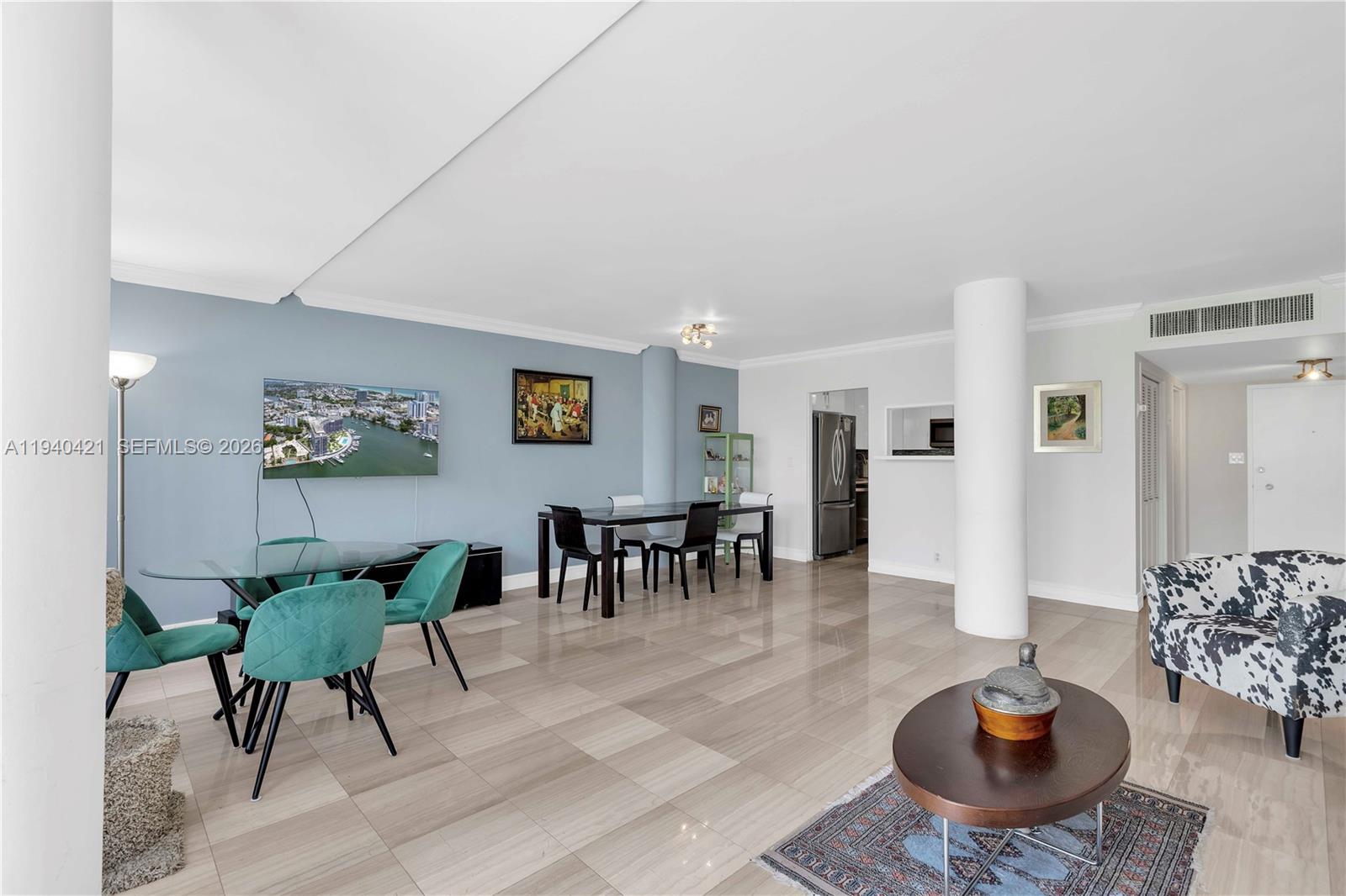 900 Bay Dr #125 Miami Beach, FL 33141