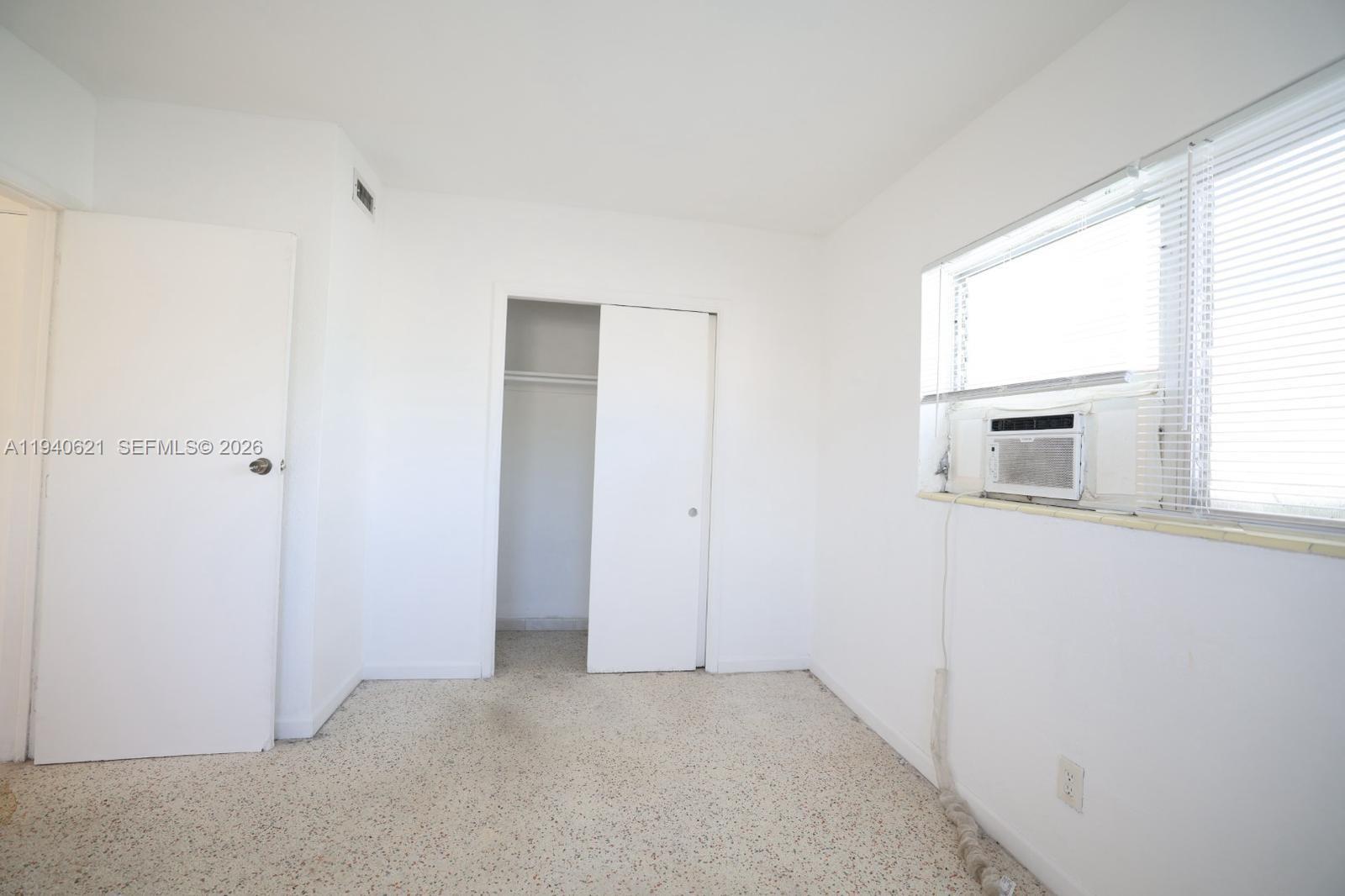 800 83rd St #1 Miami Beach, FL 33141