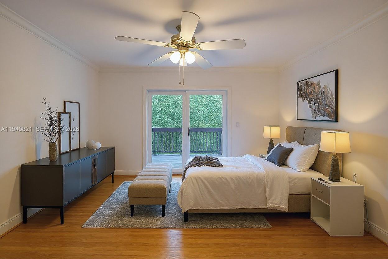 648 Sevilla Ave Coral Gables, FL 33134