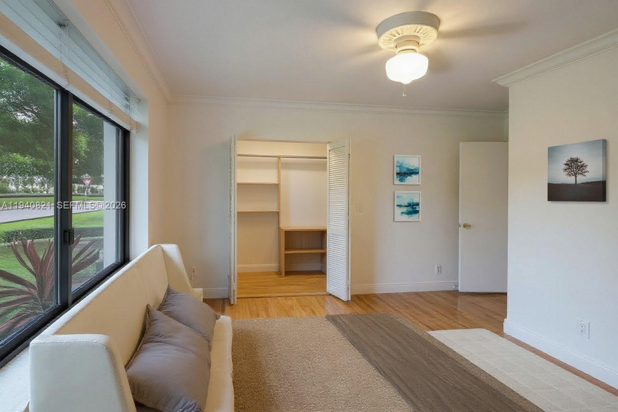 648 Sevilla Ave Coral Gables, FL 33134