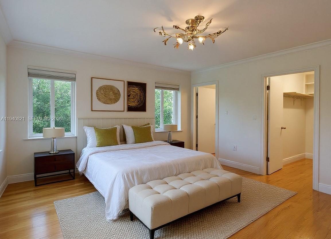 648 Sevilla Ave Coral Gables, FL 33134