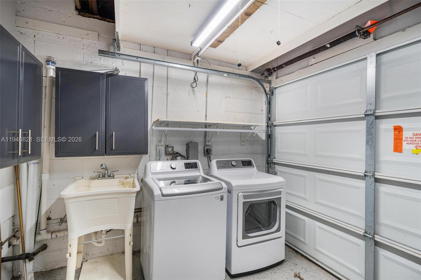 648 Sevilla Ave Coral Gables, FL 33134